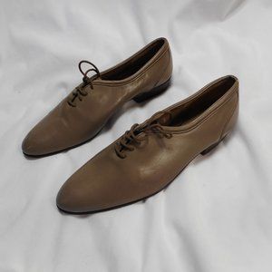 Pierre Peugot Dancing Shoes